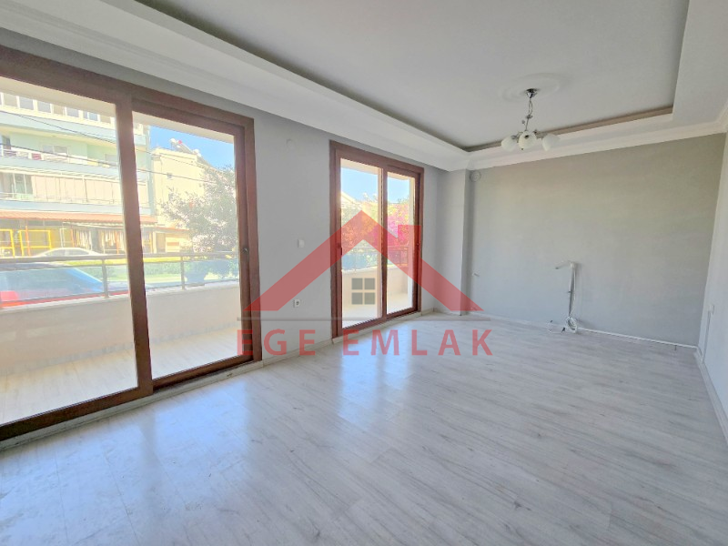 Didimde Satılık Daire