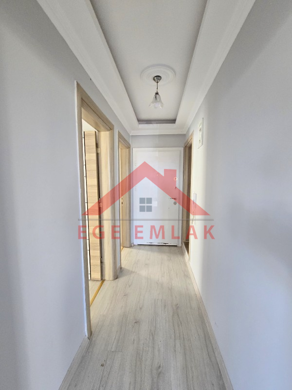 Didimde Satılık Daire