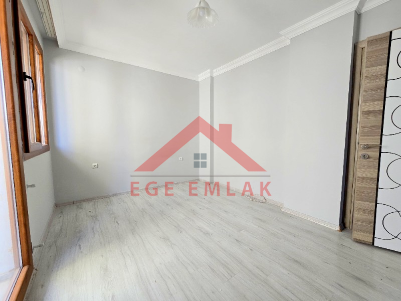 Didimde Satılık Daire