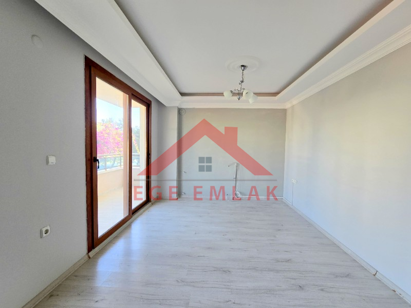 Didimde Satılık Daire