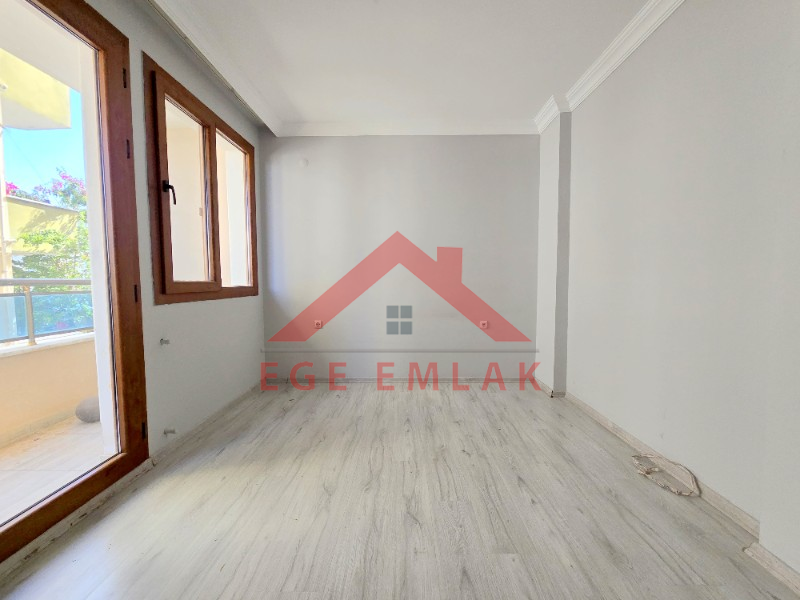 Didimde Satılık Daire