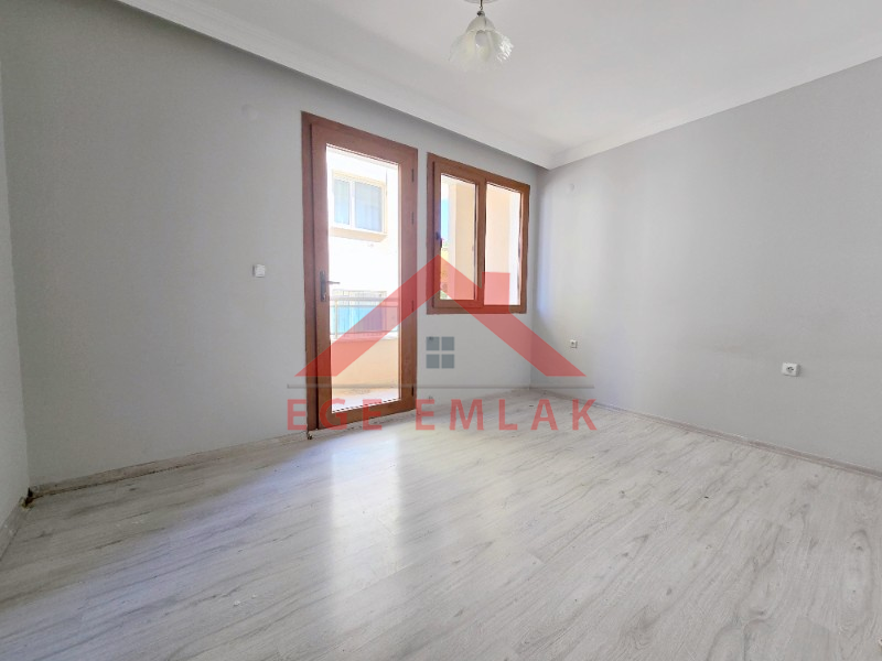 Didimde Satılık Daire