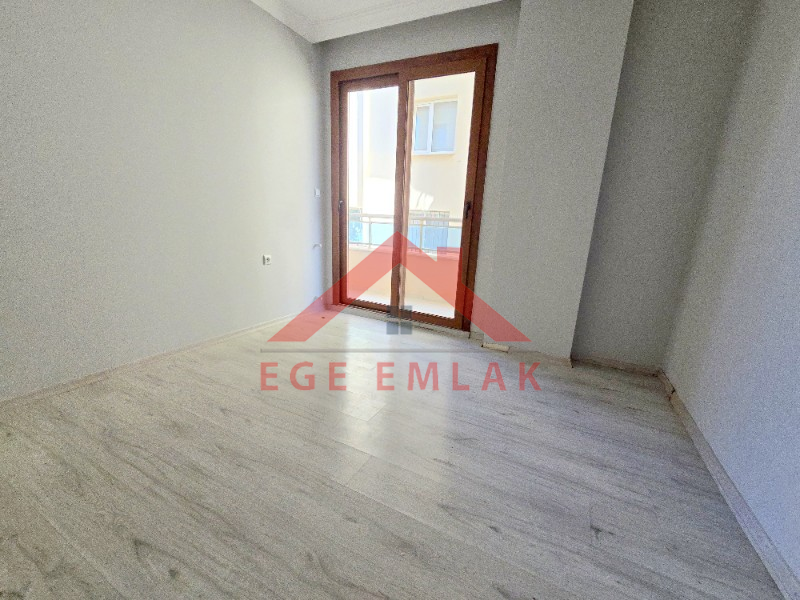 Didimde Satılık Daire