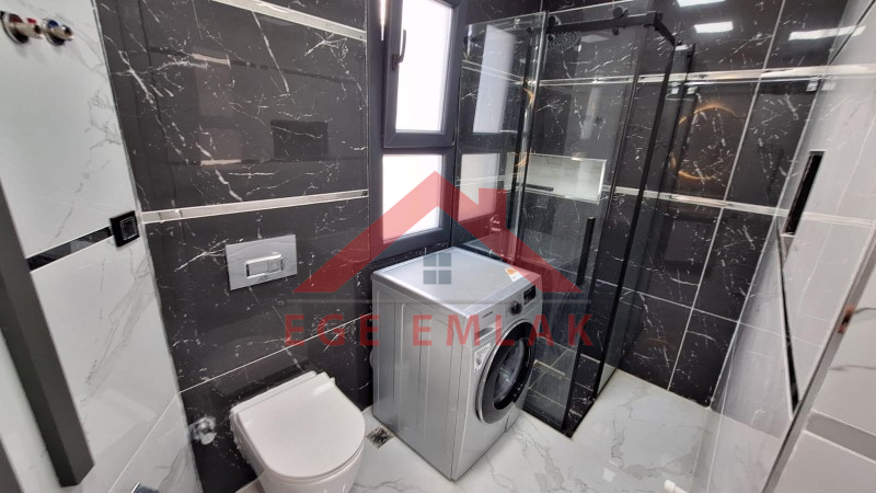 Didim Altınkumda Satılık Yazlık