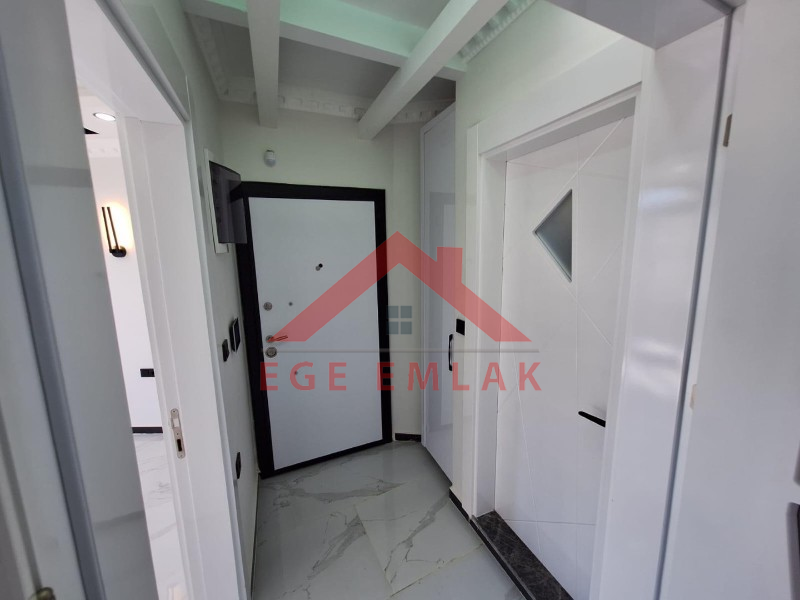 Didim Altınkumda Satılık Yazlık