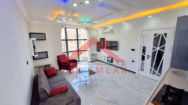 Didim Altınkumda Satılık Yazlık