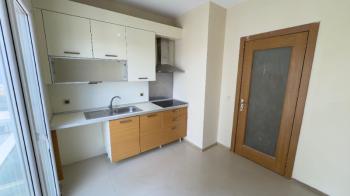 KRİSTALŞEHİR KİRALIK 3+1 BOŞ DAİRE - BÜYÜK TİP 2. BLOK