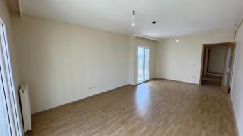 KRİSTALŞEHİR KİRALIK 3+1 BOŞ DAİRE - BÜYÜK TİP 2. BLOK