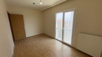 KRİSTALŞEHİR KİRALIK 3+1 BOŞ DAİRE - BÜYÜK TİP 2. BLOK