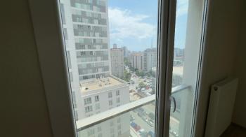 KRİSTALŞEHİR KİRALIK 3+1 BOŞ DAİRE - BÜYÜK TİP 2. BLOK