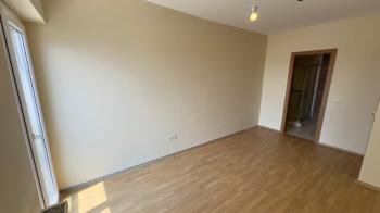 KRİSTALŞEHİR KİRALIK 3+1 BOŞ DAİRE - BÜYÜK TİP 2. BLOK