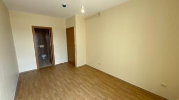 KRİSTALŞEHİR KİRALIK 3+1 BOŞ DAİRE - BÜYÜK TİP 2. BLOK
