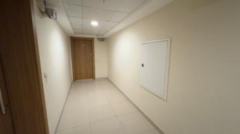 KRİSTALŞEHİR KİRALIK 3+1 BOŞ DAİRE - BÜYÜK TİP 2. BLOK
