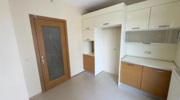 KRİSTALŞEHİR KİRALIK 3+1 BOŞ DAİRE - BÜYÜK TİP 2. BLOK
