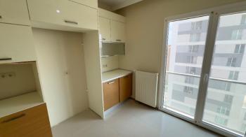 KRİSTALŞEHİR KİRALIK 3+1 BOŞ DAİRE - BÜYÜK TİP 2. BLOK