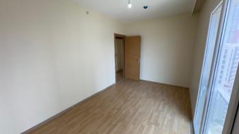 KRİSTALŞEHİR KİRALIK 3+1 BOŞ DAİRE - BÜYÜK TİP 2. BLOK