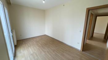 KRİSTALŞEHİR KİRALIK 3+1 BOŞ DAİRE - BÜYÜK TİP 2. BLOK