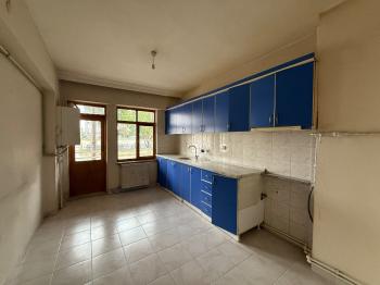 GÜVENAY - ÇORUM PAZARTESİ PAZARI YANI 3+1 KİRALIK DAİRE