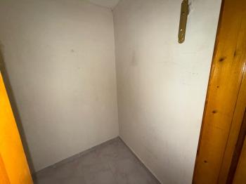 GÜVENAY - ÇORUM PAZARTESİ PAZARI YANI 3+1 KİRALIK DAİRE