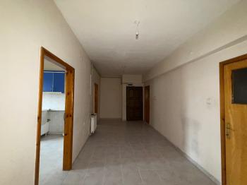 GÜVENAY - ÇORUM PAZARTESİ PAZARI YANI 3+1 KİRALIK DAİRE