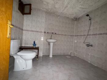 GÜVENAY - ÇORUM PAZARTESİ PAZARI YANI 3+1 KİRALIK DAİRE