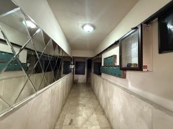 GÜVENAY - ÇORUM PAZARTESİ PAZARI YANI 3+1 KİRALIK DAİRE