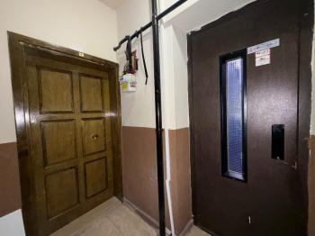 GÜVENAY - ÇORUM PAZARTESİ PAZARI YANI 3+1 KİRALIK DAİRE