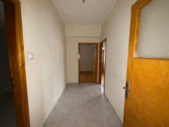 GÜVENAY - ÇORUM PAZARTESİ PAZARI YANI 3+1 KİRALIK DAİRE