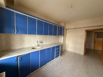 GÜVENAY - ÇORUM PAZARTESİ PAZARI YANI 3+1 KİRALIK DAİRE