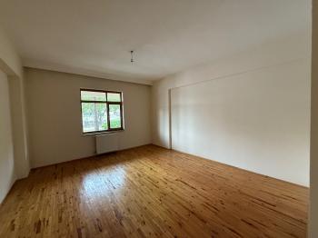 GÜVENAY - ÇORUM PAZARTESİ PAZARI YANI 3+1 KİRALIK DAİRE