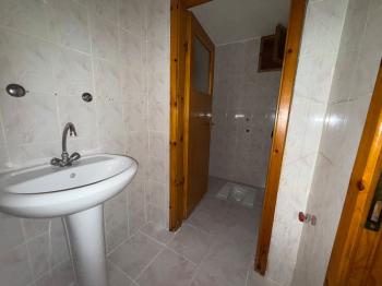 GÜVENAY - ÇORUM PAZARTESİ PAZARI YANI 3+1 KİRALIK DAİRE