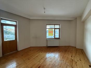 GÜVENAY - ÇORUM PAZARTESİ PAZARI YANI 3+1 KİRALIK DAİRE