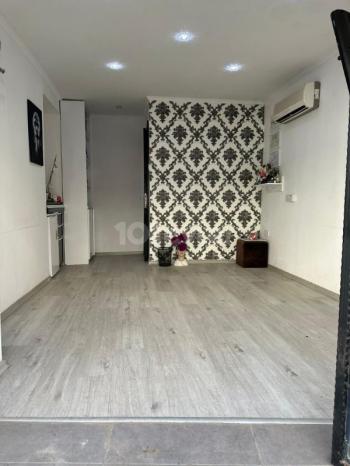 LEFKOŞA SURLARİÇİ BÖLGESİNDE AYLIK ÖDEMELİ  KİRALIK İŞ YERİ