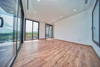 KKTC Girne Zeytinlik Bölgesinde Satılık  Türk Tapulu Lüks 4+1 Havuzlu Villa