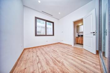 KKTC Girne Zeytinlik Bölgesinde Satılık  Türk Tapulu Lüks 4+1 Havuzlu Villa
