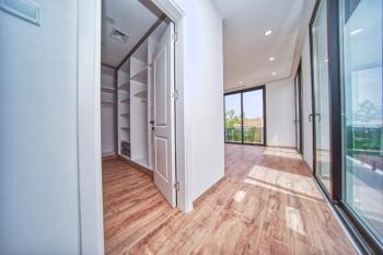 KKTC Girne Zeytinlik Bölgesinde Satılık  Türk Tapulu Lüks 4+1 Havuzlu Villa