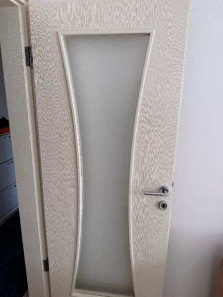 Çırçır Saya Yolu’na 10 Adım | Biz Cevahir’e 5 dk | Balkonlu 85 m² 2+1 Kapalı Otoparklı Satılık Daire