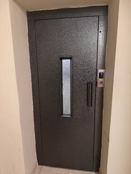Çırçır Saya Yolu’na 10 Adım | Biz Cevahir’e 5 dk | Balkonlu 85 m² 2+1 Kapalı Otoparklı Satılık Daire
