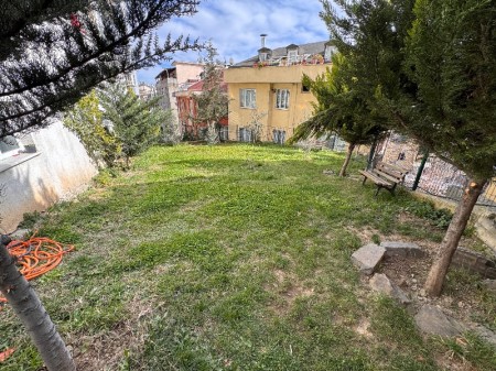 Çırçır Saya Yolu’na 10 Adım | Biz Cevahir’e 5 dk | Balkonlu 85 m² 2+1 Kapalı Otoparklı Satılık Daire