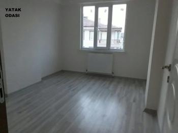 AFYON ÜÇOK EMLAKTAN HARBİŞ KOCATEPE MAH SATILIK ARAKAT 2+1 SIFIR AYARINDA DAİRE