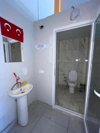 AFYON ÜÇOK EMLAKTAN YENİCE MAH KİRALIK 150M DÜKKAN