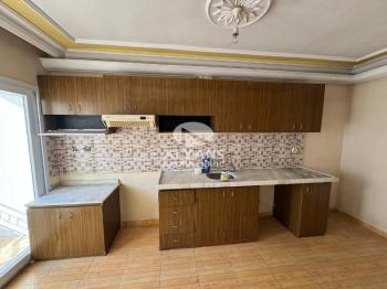 ALYANS'TAN YENİŞEHİR'DE SAYAPARK CİVARI SİTE İÇİ GENİŞ 3+1