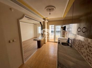 ALYANS'TAN YENİŞEHİR'DE SAYAPARK CİVARI SİTE İÇİ GENİŞ 3+1
