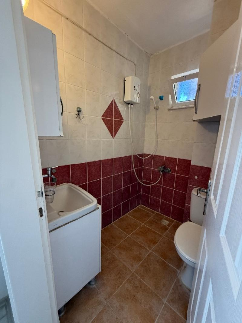 DİDİMDE KİRALIK DENİZ MANZARALI 2+1 FUL EŞYALI DAİRE