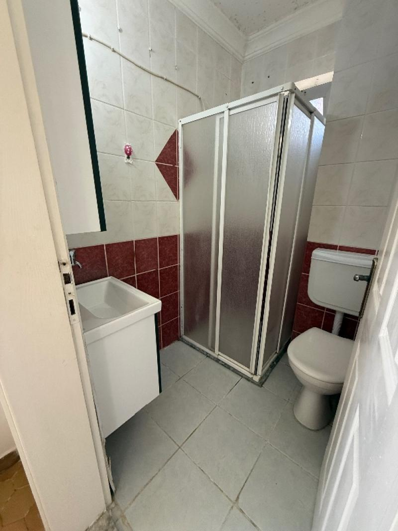 DİDİM de KİRALIK DENİZE ÇOK YAKIN 2+1 FUL EŞYALI DAİRE