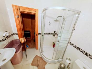 Didimde Satılık 3+1 Yazlık Daire - Clover Court Complex