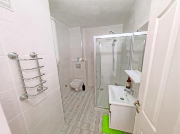 Didimde Satılık 3+1 Yazlık Daire - Clover Court Complex