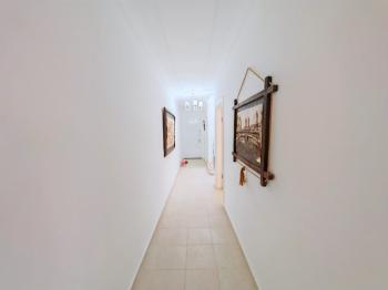 Didimde Satılık 3+1 Yazlık Daire - Clover Court Complex