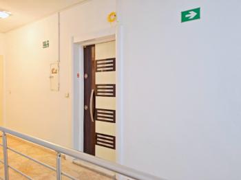 Didimde Satılık 3+1 Yazlık Daire - Clover Court Complex