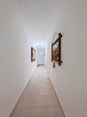 Didimde Satılık 3+1 Yazlık Daire - Clover Court Complex